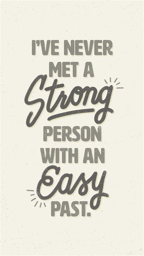 Sure, our family shield can be a target. You are so much stronger than you think you are. | Wise quotes, Strong quotes, Positive quotes