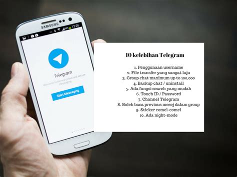 Pilih negara tempat telefon bimbit yang anda ingin kesan berada, kemudian masukkan nombor telefon sasarannya. 10 Kelebihan TELEGRAM Berbanding WHATSAPP Ramai Tak Tahu ...