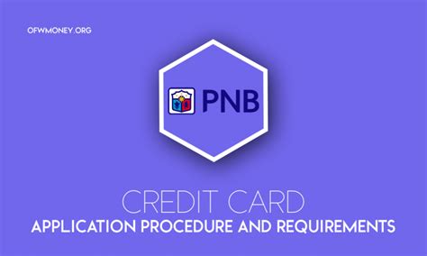 Exclusive trick credit card to bank account money transfer| rent pay options to bank account money. How To Qualify For a PNB Credit Card (2021 Updated)