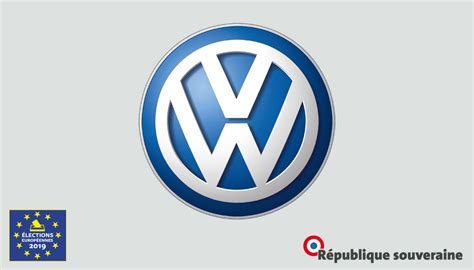 Volkswagen group (sometimes abbreviated vw group and previously known as vag) is a german automobile manufacturing group. Volkswagen Aktiengesellschaft - République souveraine