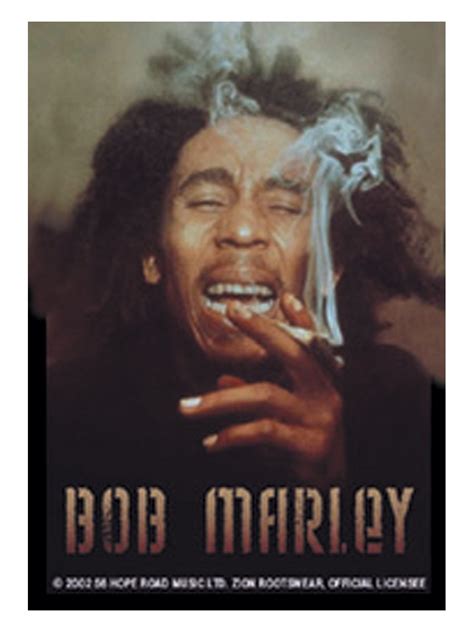 165 cm / 5 pies 5 pulgadas. Bob Marley smoke Schlüsselanhänger kaufen