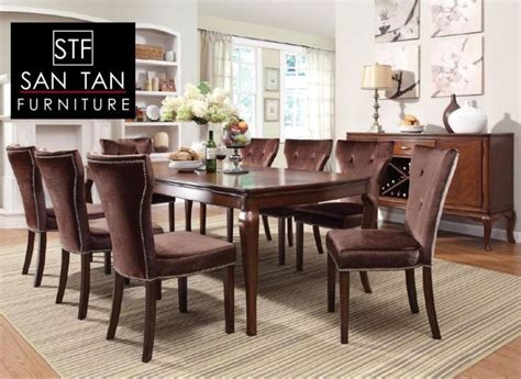 Browse 691 queen anne dining room on houzz you have searched for queen anne dining room ideas and this page displays the best picture matches we have for queen anne dining room ideas in august 2021. 17 Best images about 10 formal dining room table settings ...