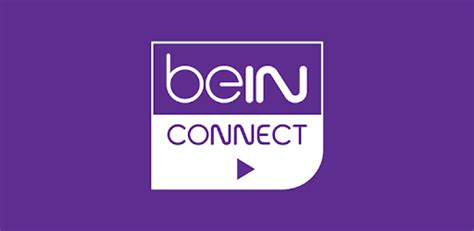 Ayrıca, tüm dünyadan maç yayınlarını da bulabilirsin. Android için beIN CONNECT APK'u indirin - En Son Sürüm