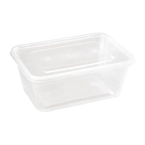 You can buy plastic containers with lids with preferential price and various promo code from dhgate black friday & cyber monday with fast delivery. Fiesta Plastic Microwavable Containers With Lid Large ...