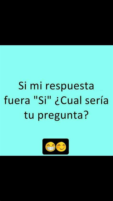 Procentaje de liarse 👉👈 0% nada 10% vete a la mierda 20% eres demasiado feo 30% no estas a. Sigueme como Perla | Retos para whatsapp atrevidos ...