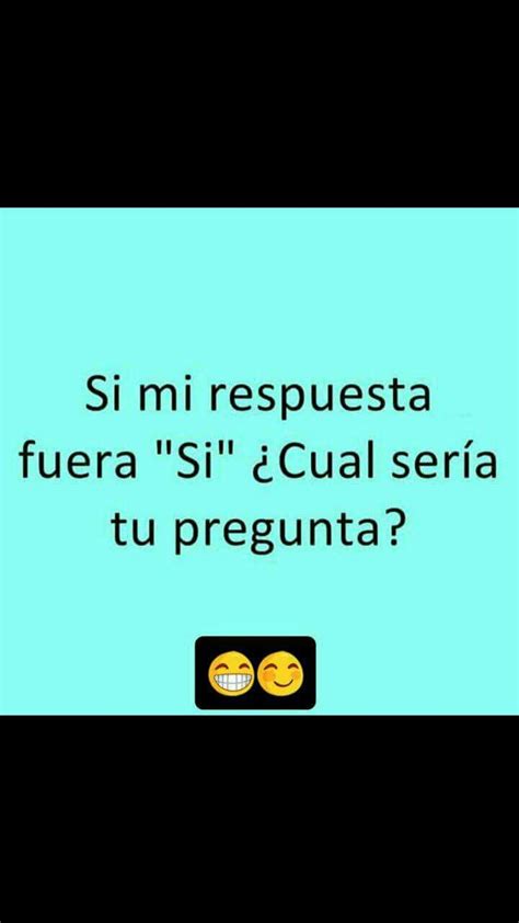 Cuando estemos juntos, pídeme que me case contigo en medio de la calle. Sigueme como Perla | Retos para whatsapp atrevidos ...