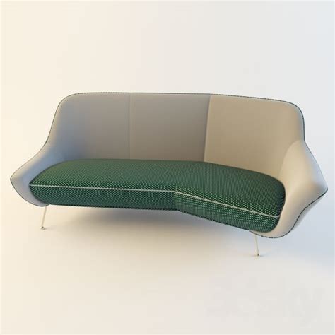 Product designer based in nyc. Baxter Mio Sofa | Sofa, Furniture, Sofas