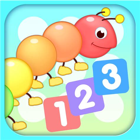 Toddler apps toddler learning preschool learning in kindergarten preschool activities listening activities learning apps for toddlers best learning apps time activities. 8 Best iPad Apps for Toddlers - New Kids Center