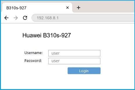 We did not find results for: Ganti Password Wifi Xl Home : Cara Ganti Password Wifi ...
