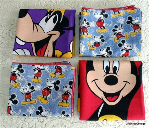 The kids' pillow has an attractive design of the mickey mouse and will be adored by kids. Vintage Mickey Mouse Goofy Pillow Cases and Mickey Pillow ...