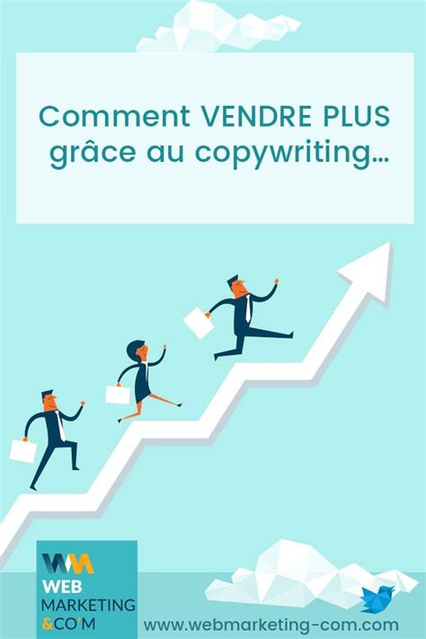 Une définition de la bourse et des marchés financiers pour tout comprendre avant d'investir! Comment VENDRE PLUS grâce au copywriting… | Inbound ...