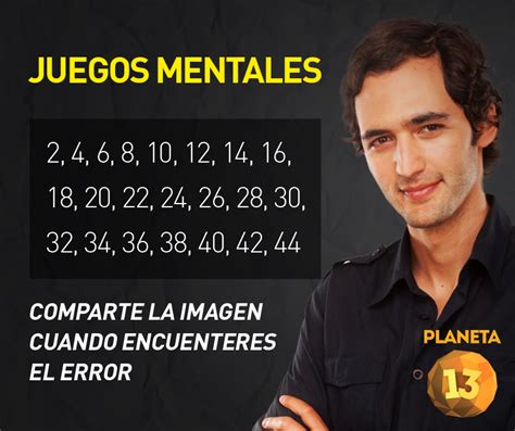 Índice de contenidos ¿qué significa salud mental? Frases e Imagenes: Juegos Mentales N°1 | Juegos de genios, Acertijos mentales