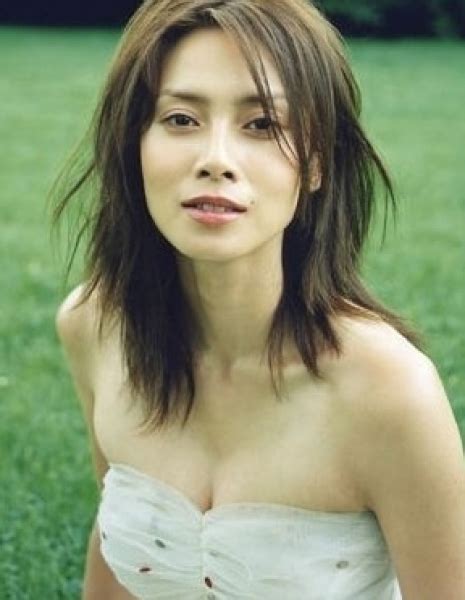 Miki nakatani (中谷 美紀, nakatani miki, born 12 january 1976) is a japanese actress and singer. Накатани Мики / Nakatani Miki / 中谷美紀 - Азияпоиск - Дорамы ...