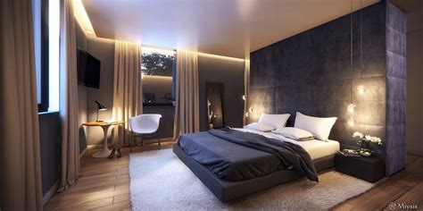 If you google modern bedroom designs the results will show you tons of different styles. 20 Modern Bedroom Designs