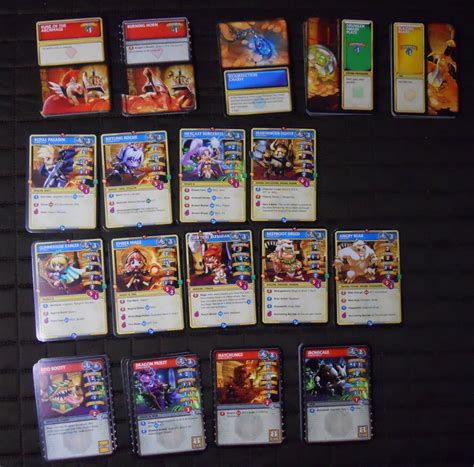 Keep an eye out for a green envelope with a salt lake city, utah return address! REVIEW: Super Dungeon Explore! - Bell of Lost Souls