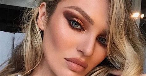 'i never had my nose done,' she said in 2019. How to Apply Bronzer In 4 Steps | ELLE Australia