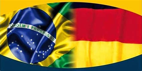 Página oficial do portal brasilalemanha (www.brasilalemanha.com.br) Blog de Luiz Felipe Muniz: Brasil x Alemanha: hoje o mundo ...