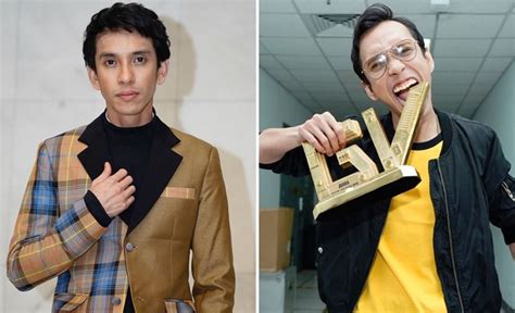 Sila klik link di bawah untuk menonton melalui youtube. "Kita Bukan Letak Harga Yang Melangit" - Naqiu Boboy ...