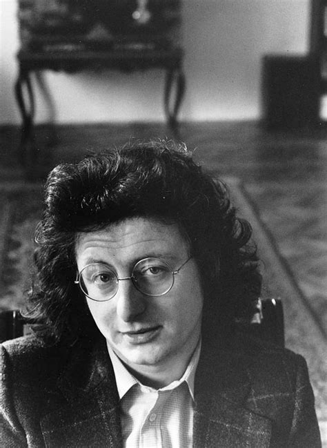 Századi magyar irodalom egyik legjelentősebb alkotása. Fotóművészet