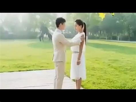 Download drama korea sub indo, nonton drama korea sub indo , drama china batch , drama jepang batch , drakor asia batch , drakor romantis batch , drakor komedi, drakor aksi batch , drama korea batch, drakor trans tv batch, download drakor sub indo, drakor subtitle indonesia terlengkap, drakor sub indo terlengkap. Drama Korea Romantis Terbaru Love Hunting Presdir Sub Indo ...