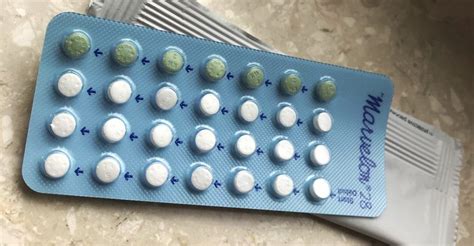 Schedule an appointment online for starting or changing your birth control method. Free birth control is not enough - The Gateway