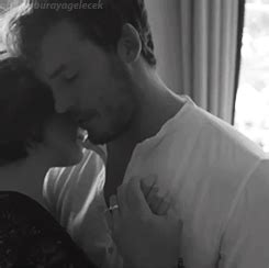 Users rated the insatiable teen lovers make out in bed videos as very hot with a 60% rating, porno video uploaded to main category: Rui Alberto (With images) | Love story, Love me like