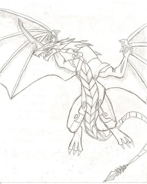 In the past, dragonoid maximus is battling against tiko in vestoria when the v virus is infecting. Bakugan Coloring Pages Printable - Coloring Home