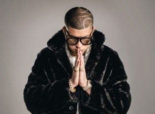 Icymi, last night, bad bunny performed a live concert while riding on top of a truck through the streets of new york city. Bad Bunny Tickets | 2020-21 Tour & Concert Dates | Ticketmaster AU