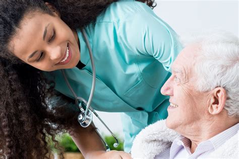 Keene center, a part of genesis healthcare, is now offering a certified nursing assistant training program which is free to qualified individuals. Women's Resource Center's Career Connections Program Will ...