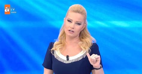 Ele alındı evleneceksen gel son bölüm izleyenler bu olaylar karşısında şaşkınlıklarını gizleyemediler. Müge Anlı son bölüm Atv izle 12 Mart! Zehra Topdağ ...