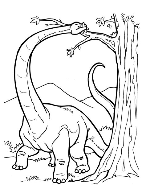 Are you one of them? Dinosaur coloring pages, Coloring pages, Dinosaur coloring