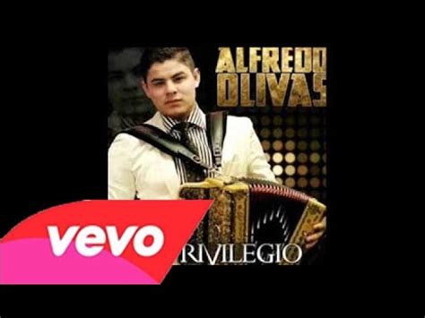 Toque todas as músicas no cifras.com.br. Alfredito Olivas - Autorizame (EXCLUSIVO) 2015 - YouTube