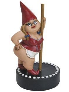 Medias and tweets on garden_naughty ( naughtygardengirl ) ' s twitter profile. 1000+ images about I Love Gnomes!!!!! on Pinterest ...