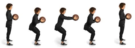Oct 05, 2020 · wenn du mit dem rechten bein wieder zurückkommst, ziehst du das linke knie zum linken ellbogen. Training mit dem Medizinball - Beine und Gesäss: Enge ...