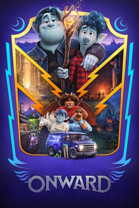 Download movie alone (2020) in hd torrent. Onward (2020) Watch Online Latest Movie In Full HD - GoMovies