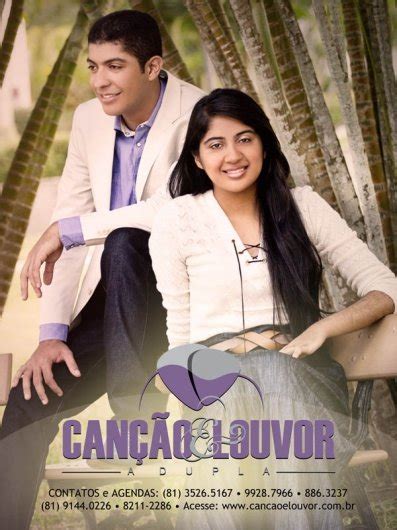 Baixe o cd completo de canção & louvor. Eu Cuido De Ti Canção E Louvor Letra