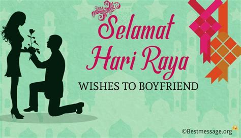 (raya is the same anywhere as long as we are with family. Best Greetings Wishes, Text Messages, Quotes Collection ...