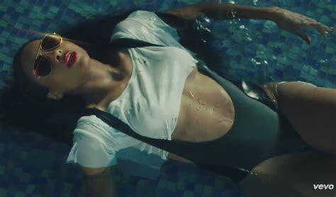 This empowers people to learn from each other and to better understand the world. Watch: Ciara Unveils Steamy "Dance Like We're Making Love ...