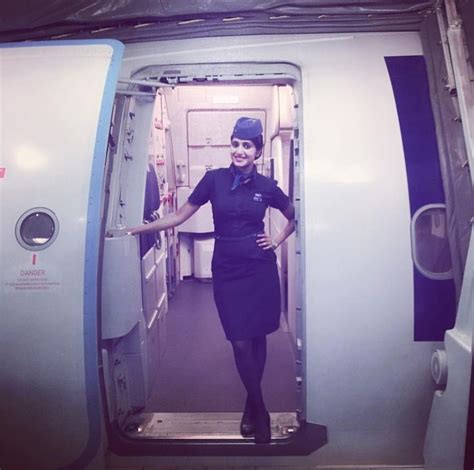 Maybe you would like to learn more about one of these? 【India】 IndiGo cabin crew / インディゴ 客室乗務員 【インド】 | Fashion ...