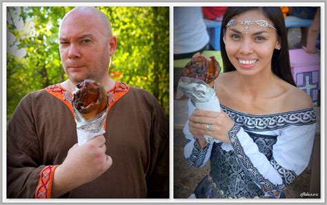With the help of the artists. Renaissance Food - Google Search | Renaissance food ...