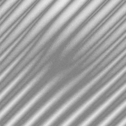 With 2 shops in sydney, we have the largest variety of authentic anime collectibles, plus a huge range of toys, figurines and games! optical gifs Page 2 | WiffleGif