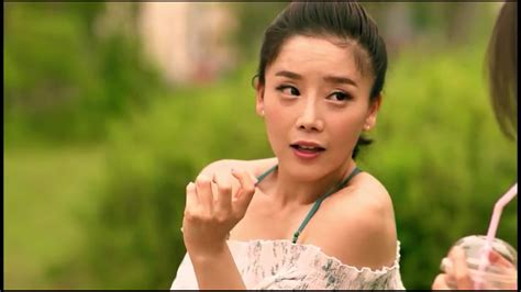 Film semi korea terbaru 2020 ! Aktri-aktris Pemeran Film Semi Korea Selatan : kocak konyol