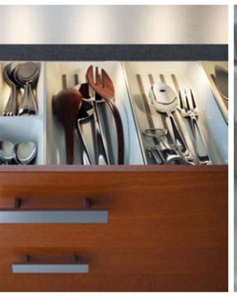 Sektion indoor furnishing pdf manual download. IKEA SEKTION New Kitchen Cabinet Guide: Photos, Prices, Sizes and More! (With images) | New ...