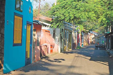 Nação porto envia a tua fotografia ou video para o nosso whatsapp +351 96 870 1893 e podes aparecer nas nossas redes sociais #fcporto #naçãoporto. Rua do Porto, Piracicaba, na década de 1980 - Portal ...