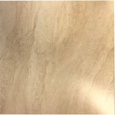 Home improvement store in london. TrafficMaster Parma Beige 18 in. x 18 in. Ceramic Floor Tile (17.50 sq. ft. / case ...