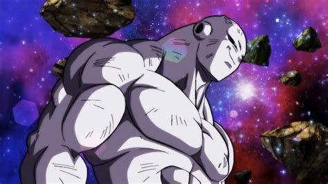17, as the only fighter remaining in the arena, is declared the winner of the tournament, and is given the super dragon balls. Dragon Ball Super Episode 131 First Thoughts (The End ...