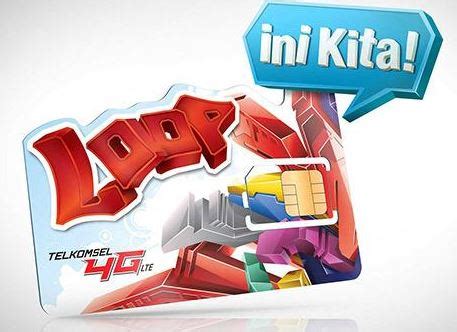 Berbagai pilihan paket internet indosat murah. Kartu Yang Memberikan Paket Internet Gratis Setiap Hari / Smartfren Memberikan Gratis 30GB Untuk ...