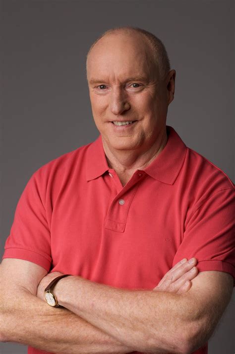 Trade mark (1) his role as alf stewart in home and away, which he has played for over 30 years. 'Home and Away' Ray Meagher not retiring