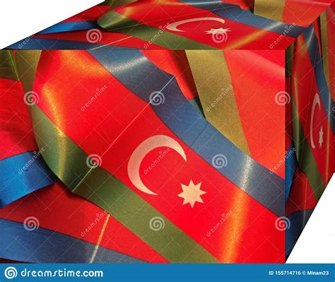 Hd wallpapers and background images. Band Der Flagge Von Aserbaidschan Hintergrund 3d Kubismus ...
