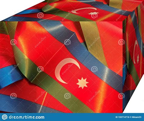 Tons of awesome azerbaijan flag wallpapers to download for free. Band Der Flagge Von Aserbaidschan Hintergrund 3d Kubismus ...